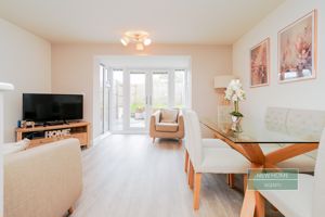 Photo 9- click for photo gallery